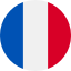 French website